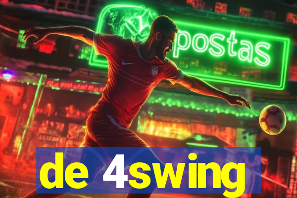 de 4swing